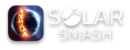 Solar Smash