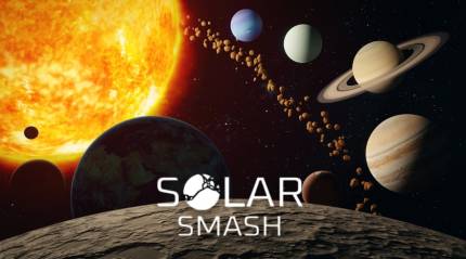 Evolving the Space Destruction Experience